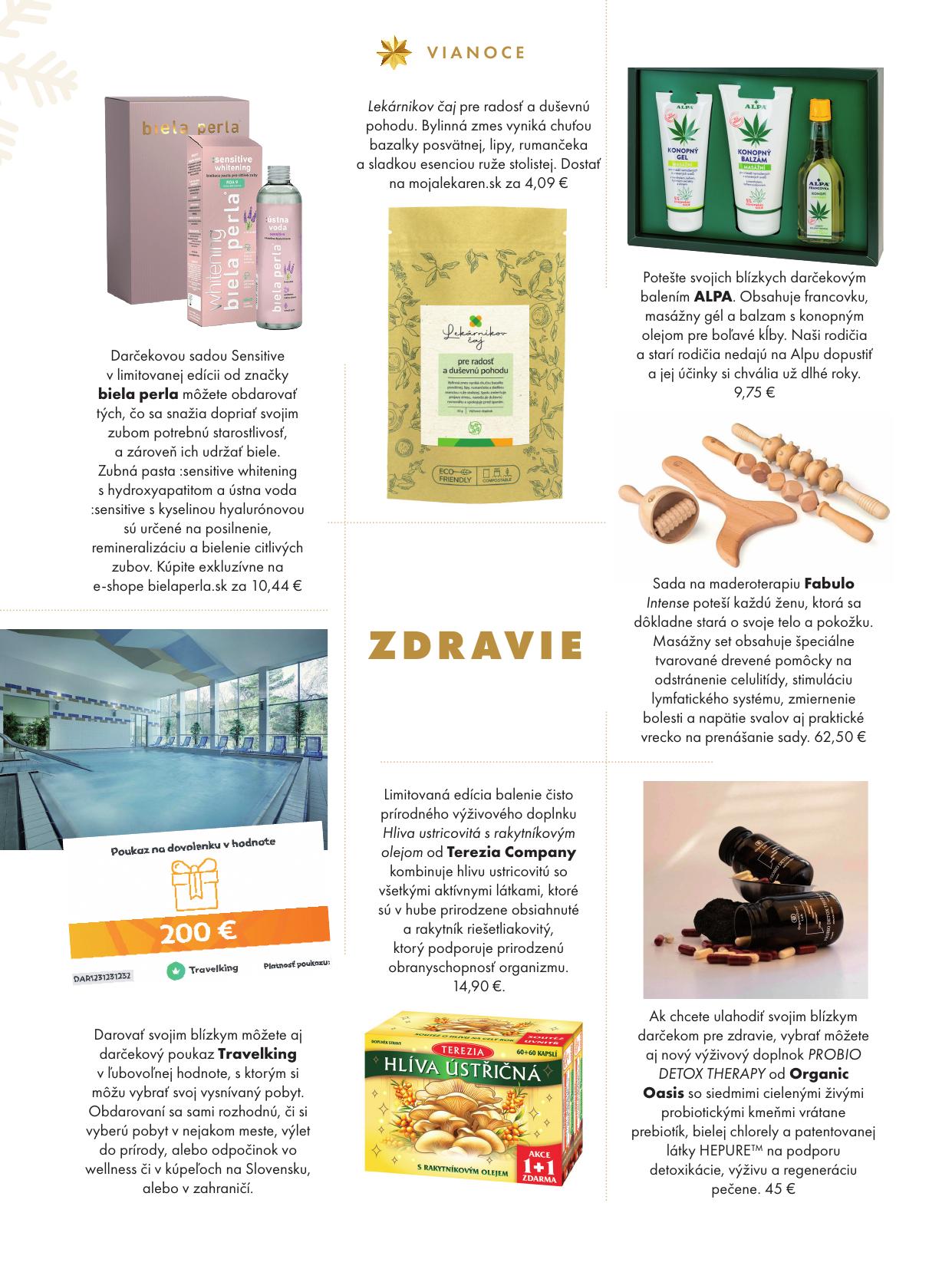 sme-zeny 2024-12-02 strana-51